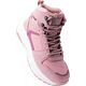 Damskie buty Hi-tec ROZES MID WP WO`S rozmiar 38