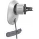 Belkin Magn.wireless Car Charger with Qi2 (15W), w/o power supply