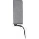 AC Adapter 65W