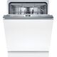 Bosch SBH4ECX28E