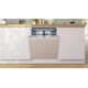 Bosch SBH4ECX28E