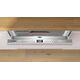 Bosch SBH4ECX28E