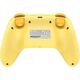 GameSir Nova Lite Multiplat.controller Gold Yellow