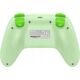 GameSir Nova Lite Multiplat.controller Mint Green
