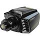 MOZA R21 Direct Drive Wheelbase (21 Nm) V2