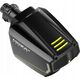 MOZA R21 Direct Drive Wheelbase (21 Nm) V2