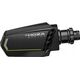 MOZA R21 Direct Drive Wheelbase (21 Nm) V2