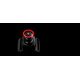 MOZA R21 Direct Drive Wheelbase (21 Nm) V2