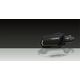 MOZA R21 Direct Drive Wheelbase (21 Nm) V2