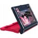 PS5/PS4/PC Fighting Stick Alpha Tekken 8 edition