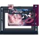PS5/PS4/PC Fighting Stick Alpha Tekken 8 edition
