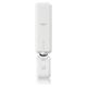 Access Point AmpliFi HD Mesh Point
