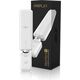 Access Point AmpliFi HD Mesh Point