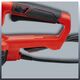 Einhell Nożyce elektryczne GC-EH 7067 67 cm