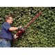 Einhell Nożyce elektryczne GC-EH 7067 67 cm