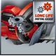 Einhell Nożyce elektryczne GC-EH 7067 67 cm