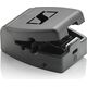 Sennheiser Zatrzask na kable (506491)