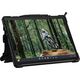Urban Plecki Urban Armor Gear do Microsoft Surface Pro 9