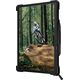 Urban Plecki Urban Armor Gear do Microsoft Surface Pro 9