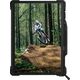 Urban Plecki Urban Armor Gear do Microsoft Surface Pro 9