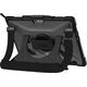 Urban Plecki Urban Armor Gear do Microsoft Surface Pro 9
