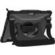 Urban Plecki Urban Armor Gear do Microsoft Surface Pro 9