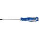 King Tony KING TONY WKRĘTAK TORX  T30