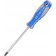 King Tony KING TONY WKRĘTAK TORX  T30