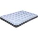 High Peak Materac Welurowy Air bed Double Comfort Plus 197x138x20cm