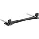 Makita Adapter szyny prowadzącej do pilarek MAKITA 192505-5