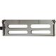Makita Adapter szyny prowadzącej do pilarek MAKITA 192505-5