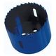 Irwin OTWORNICA BIMETALICZNA 133 MM - 10505818