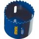 Irwin OTWORNICA BIMETALICZNA 133 MM - 10505818
