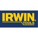 Irwin OTWORNICA BIMETALICZNA 133 MM - 10505818