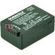 Akumulator Duracell 7.4v 850mAh 6.3Wh DR9952