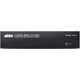 Aten VS0104 4-Port VGA Splitter with Audio (VS0104-AT-G)