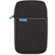 Etui na tablet Garmin Zasuwane 7 Cali (010-11917-00)