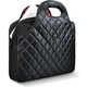 Torba Port Designs Firenze TopLoading 13-14" 150028