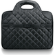 Torba Port Designs Firenze TopLoading 13-14" 150028