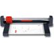 HSM Cutline T3310 (1000901)