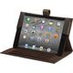 Etui na tablet Bramante Leather Classic Fol (FCIMHD000273)