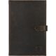 Etui na tablet Bramante Leather Classic Fol (FCIMHD000273)