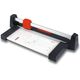 HSM Cutline T3310 (1000901)
