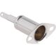 Cabletech Gniazdo anteny samochodowej Cabletech