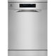 DISHWASHER FS ESM48310SX ELX