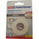 Tesa tesa Powerbond Montageband Indoor 1,5m 19mm