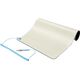 StarTech 11X18IN ANTI STATIC MAT