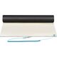 StarTech 11X18IN ANTI STATIC MAT