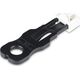 StarTech RJ45 PORT LOCKS - 10 PACK