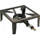 Kemper Industrial burner "KEMPER" 4 legs